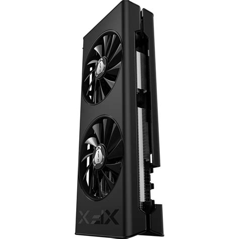 XFX USA