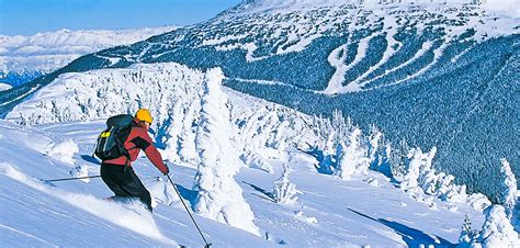 Singles Ski Holidays 2023/24 | Solo Skiing Holidays | Inghams