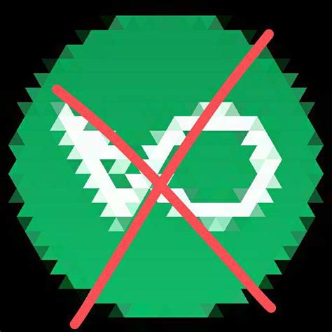 Fuck Coolapk Canali Telegram