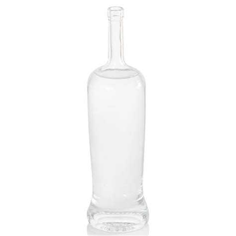 750ml Glass Bottle Company Link Glass Bottle Manufacturer