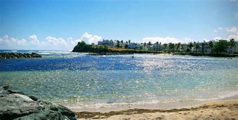 11 Best Beaches In Dorado (2023) - All You Need To Know