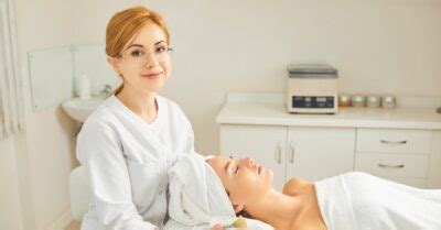 Estilos de Depilación en la Zona del Bikini Guía Completa