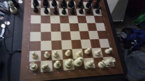 DGT Smart Board - Electronic Interface Chess Set – Chess House