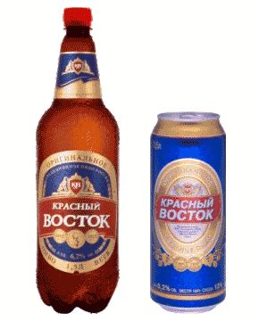 Пиво Красный Восток Фото – Telegraph