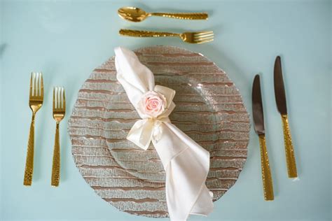 Inspira O La Vie En Rose Para Ch De Cozinha Ch Bar Ou Ch De Lingerie Noiva Classe