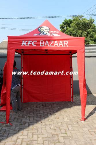 Jual Tenda Lipat Praktis Tenda Lipat Hexa Jual Tenda Lipat Jual Tenda Promosi Tenda Pameran