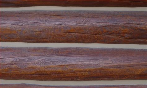 log home chinking guide log homes lifestyle