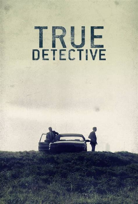 10 Best Shows To Watch If You Love True Detective Ranked