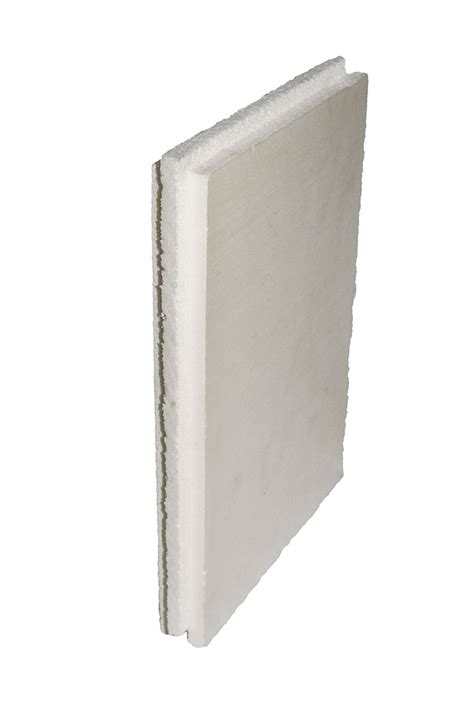 Classic-Therm® XPS – Pi-eM