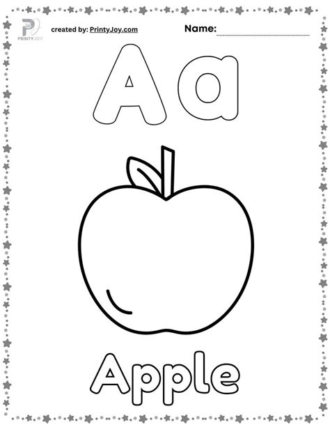 Alphabet Coloring Pages Free Printables A Z In 2024 Alphabet Coloring Pages Alphabet Coloring