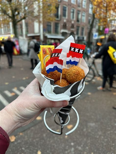 Plemini recipes are taking the culinary world by storm this year 29