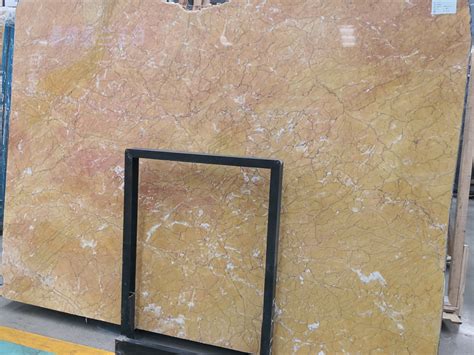 Supply Kellen Gold Marble Wholesale Factory Xiamen Vq Stone Co Ltd