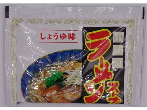 【楽天市場】あみ印食品工業 あみ印食品工業 中華亭 ラーメンスープしょうゆ味 価格比較 商品価格ナビ