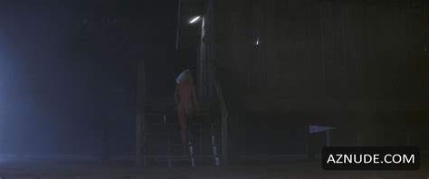 Lost Highway Nude Scenes Aznude