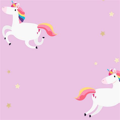 Unicorn Glitter Background Images | Free Photos, PNG Stickers ...