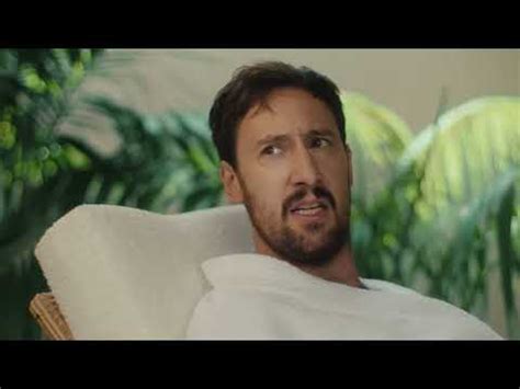 Secret Escapes Secret Escapes 2023 TV Commercial - Regret: Rent uk