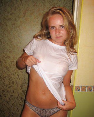 Wet T Shirt Party Porn Pictures XXX Photos Sex Images 1388882 PICTOA