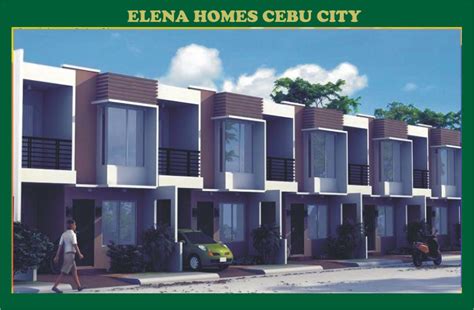 Cebu Pre Selling Subdivision And Condominium Properties For Sale