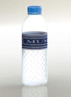 Mum Bed Bikini Goon 3D Models Page 1 STLFinder