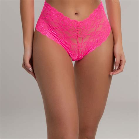 Click Chique Encontre A Lingerie Perfeita Para Voc Variedade De Modelos