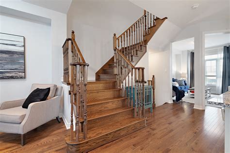 228 Moody Dr Kleinburg ON L4H 3Z6 JT Home Tours