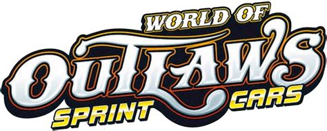 World of Outlaws: Sprint Cars Images - LaunchBox Games Database