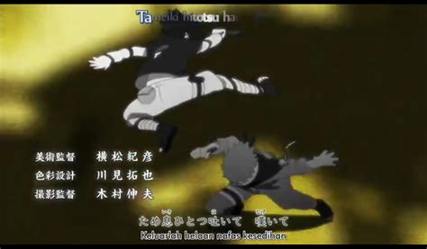 Menghindar | Ru-naruto Wiki | Fandom