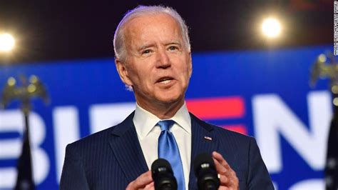 Biden Names Diverse Economic Team With Four Women In Top Roles To Help