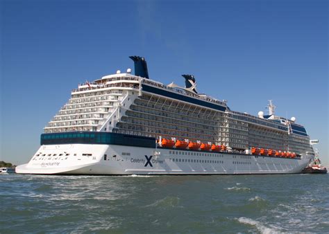 Free photo: Cruise ship - Azure, Travel, Ship - Free Download - Jooinn