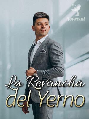 Leer El Regreso De Un Grande Novela En L Nea Por Roy Thompson