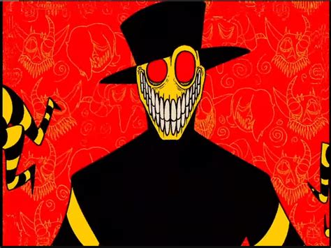 Who The Fuck Is This R Batmanarkham