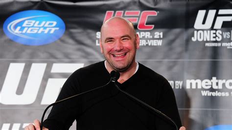 Watch live UFC press conference video stream for today's (April 29 ...