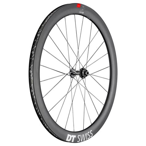 Arc Dicut Db Aero Disc Brake Wheels Dt Swiss