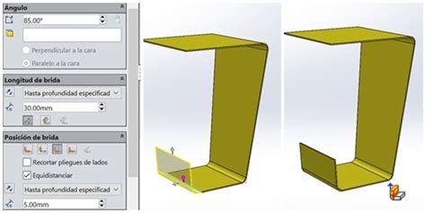 Tetrisworks Dise O De Una Mesa De Chapa Met Lica Con Solidworks