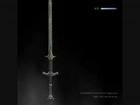 Skyrim Animated Prostitution Part 2 Furry Anthro XXXBunker Porn Tube