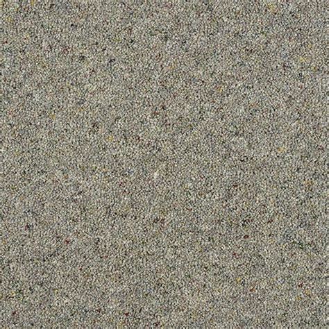 Charter Berber Deluxe Carpet Deals