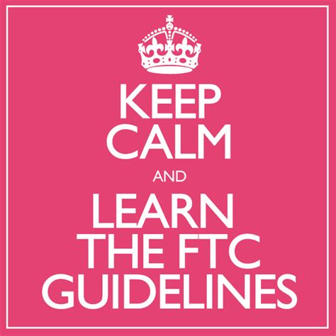 Ftc Guidelines How To Ensure Compliance How To Avoid Deceptive Ads