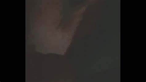 Milf Gives Blowjob Xnxx