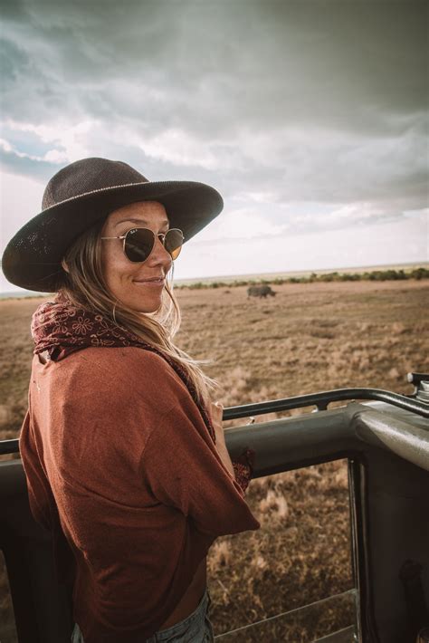 My experience traveling south africa and botswana as an lgbtq person