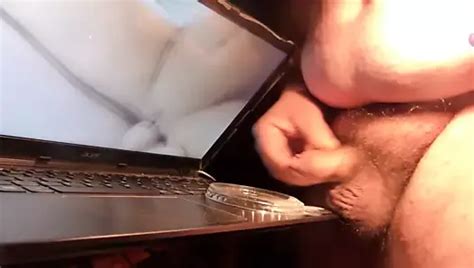 Free Porn Watching Gay Porn Videos XHamster