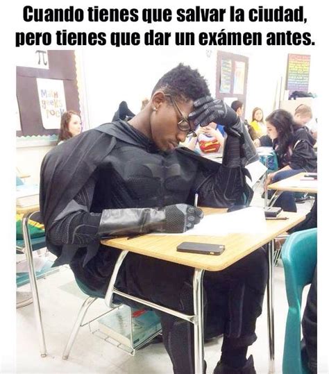 NA Na Na Na Na ESTUDIANTE Meme Subido Por Enrique FF Memedroid