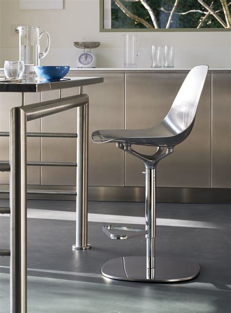 Mammamia Stool OPINION CIATTI