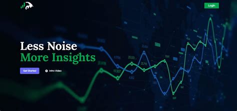 SRAN | LinkedIn