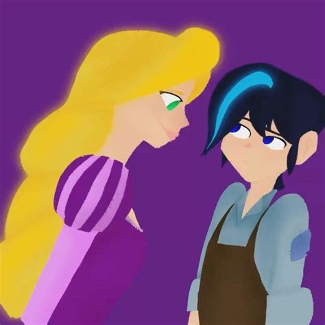 #tangled #tangledtheseries #tangledvarian #rapunzelstangledadventure #rapunzel #disneyseries # ...