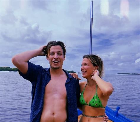 Millie Bobby Brown Nude Porn Pictures XXX Photos Sex Images PICTOA