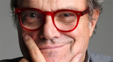 Oliviero Toscani Ha Una Malattia Incurabile Sto Per Morire Non Cè Cura