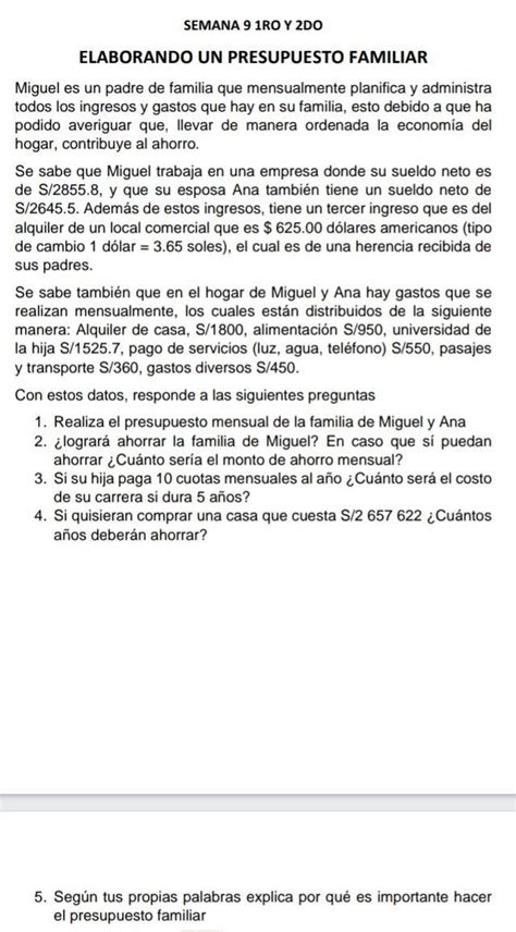 Ayudaa Es Para Hoy Si No Saben No Contesten Por Favor Doy Coronita