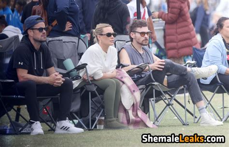 Hilary Duff Hilaryduff Kylanharv Leaked Nude OnlyFans Photo 90 ShemaleLeaks