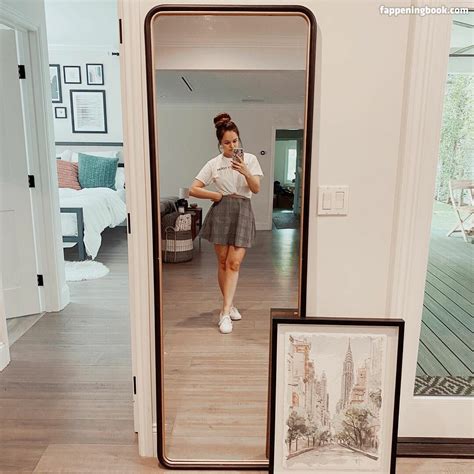 Hayley Orrantia Hayleyorrantia Nude OnlyFans Leaks Fappening FappeningBook