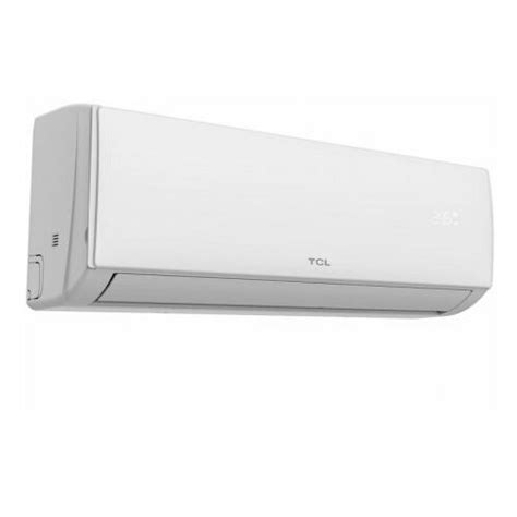 Tcl TAC 12CHSD XA73IFS Inverter Klima EPonuda